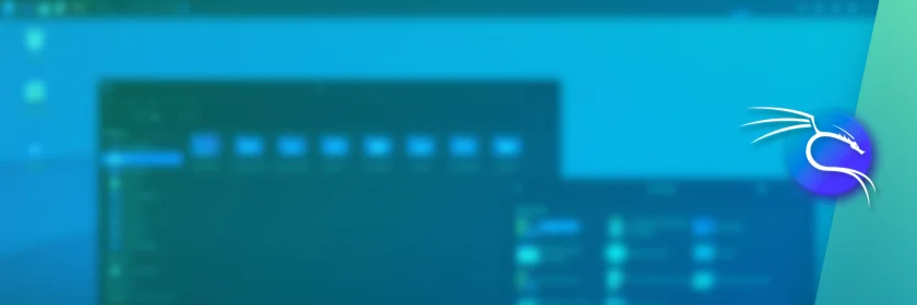 Kali Linux 2022.4 chega com Linux 6.0, suporte oficial ao PinePhone