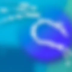 Ícone do Kali Linux