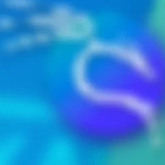 Ícone do Kali Linux