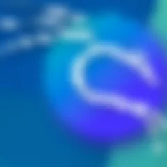 Ícone do Kali Linux