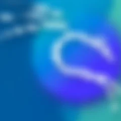 Ícone do Kali Linux