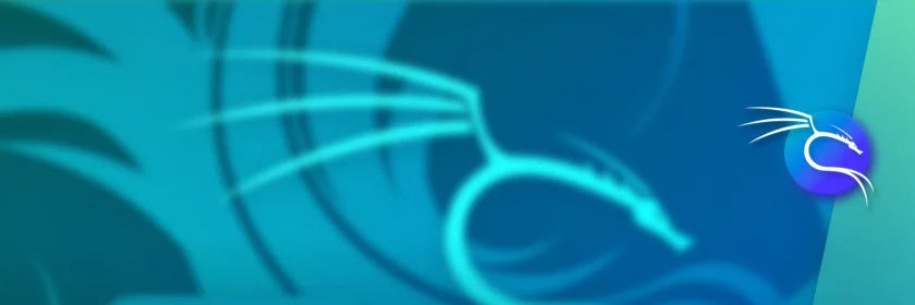 Kali Linux 2023.3 lançado com 9 novas ferramentas para hacking ético, Kernel Linux 6.3