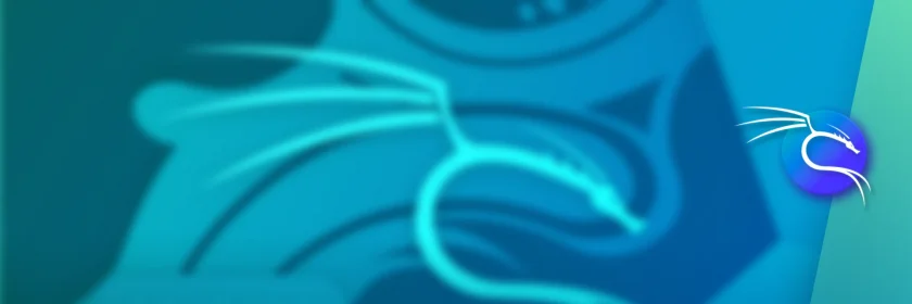 Kali Linux 2023.4 lançado com suporte para Raspberry Pi 5