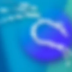 Ícone do Kali Linux