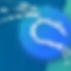 Ícone do Kali Linux
