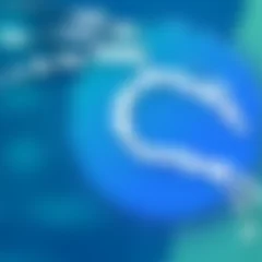 Ícone do Kali Linux