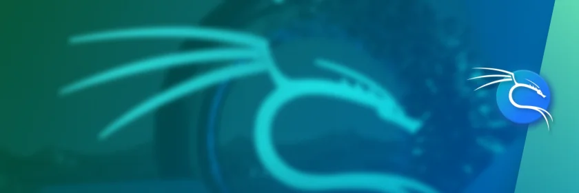 Kali Linux 2024.2 lançado com o GNOME 46 e novas ferramentas