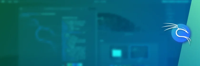 Kali Linux 2024.4 desativa o Pip para Pipx, adiciona novas ferramentas ao GNOME 47 e 14