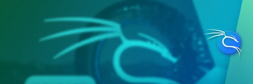 Kali Linux 2024.3 adiciona 11 novas ferramentas de hacking e melhora o suporte ao Raspberry Pi