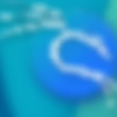 Ícone do Kali Linux