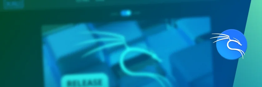 Kali Linux 2025.2 lançado com menu Kali renovado, 13 novas ferramentas de hacking