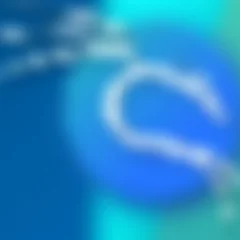 Ícone do Kali Linux