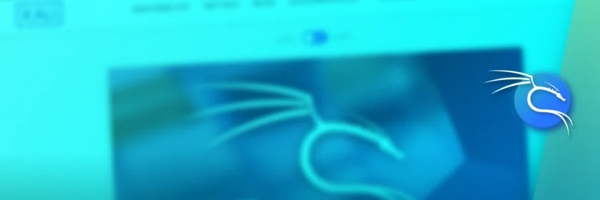 Distribuição de hacking ético Kali Linux 2025.4 lançada com KDE Plasma 6.5, GNOME 49