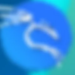 Ícone do Kali Linux