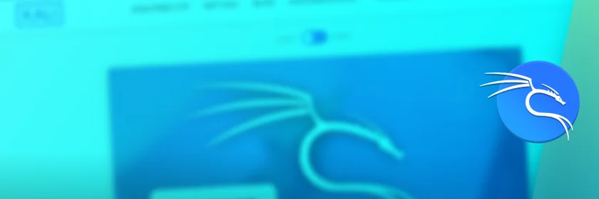 Kali Linux 2026.2 chega com GNOME 50, KDE 6.6 e otimizações para VMs