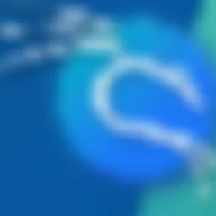 Ícone do Kali Linux