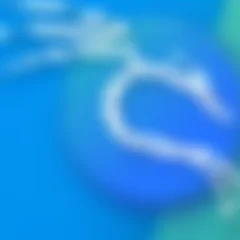 Ícone do Kali Linux