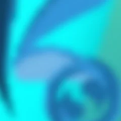 Ícone do KaOS