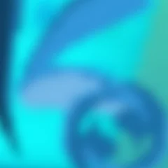 Ícone do KaOS