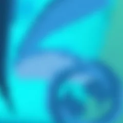 Ícone do KaOS