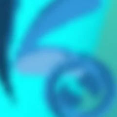 Ícone do KaOS