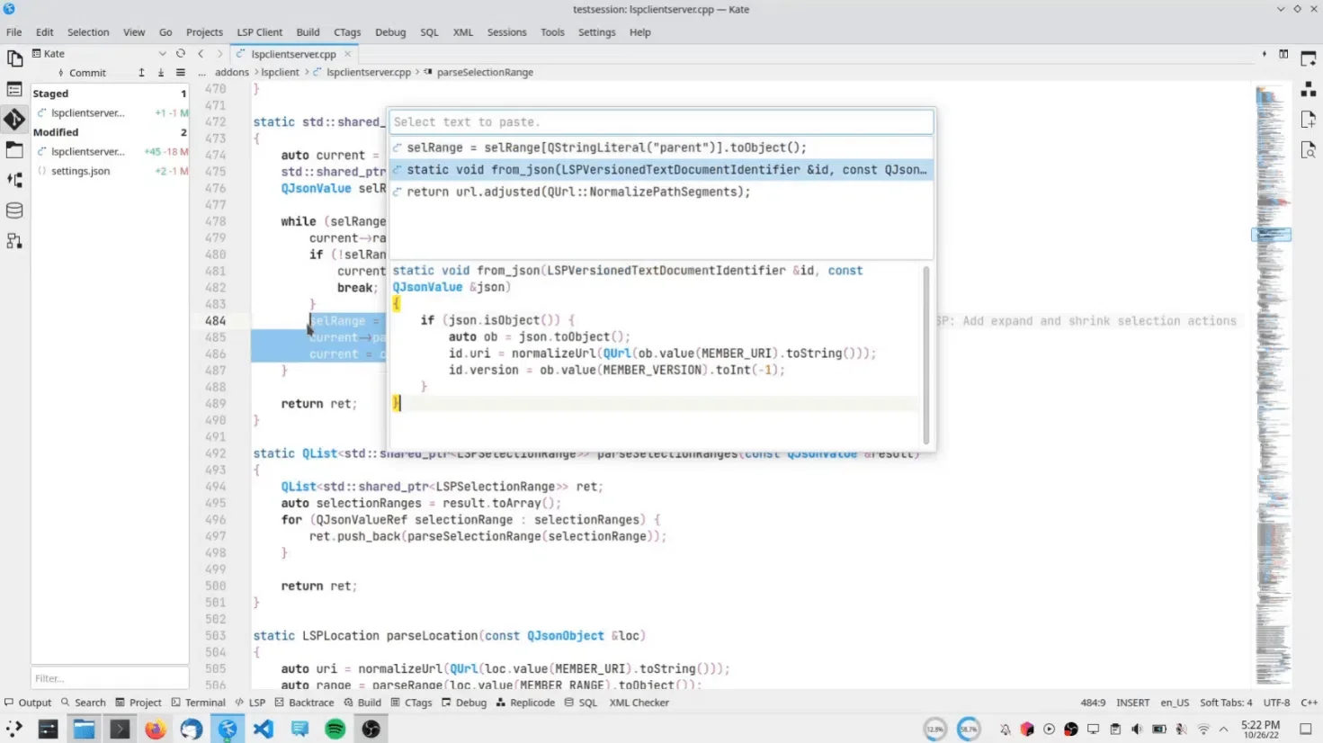 Kate_22.12_Clipboard_Hist-1