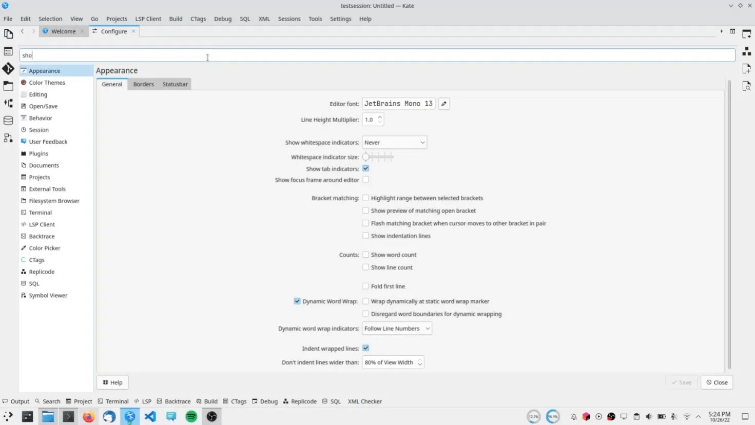 Kate_22.12_Config-1