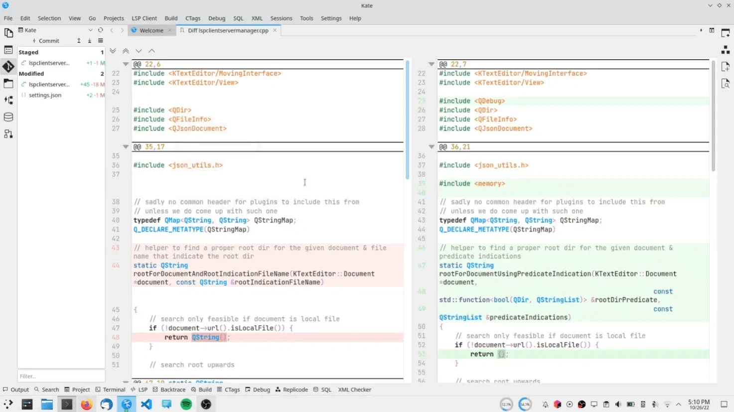 Kate_22.12_GitDiff-1