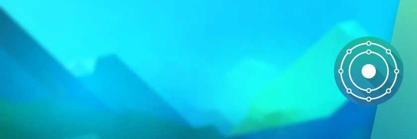 KDE neon Unstable agora inclui o KDE Plasma 6.0 (WIP)