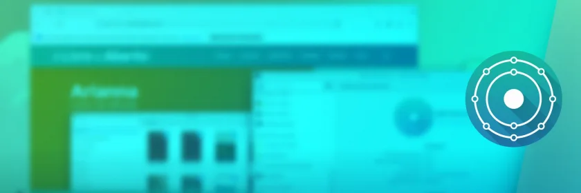 KDE neon 6 agora disponível com o ambiente de trabalho KDE Plasma 6