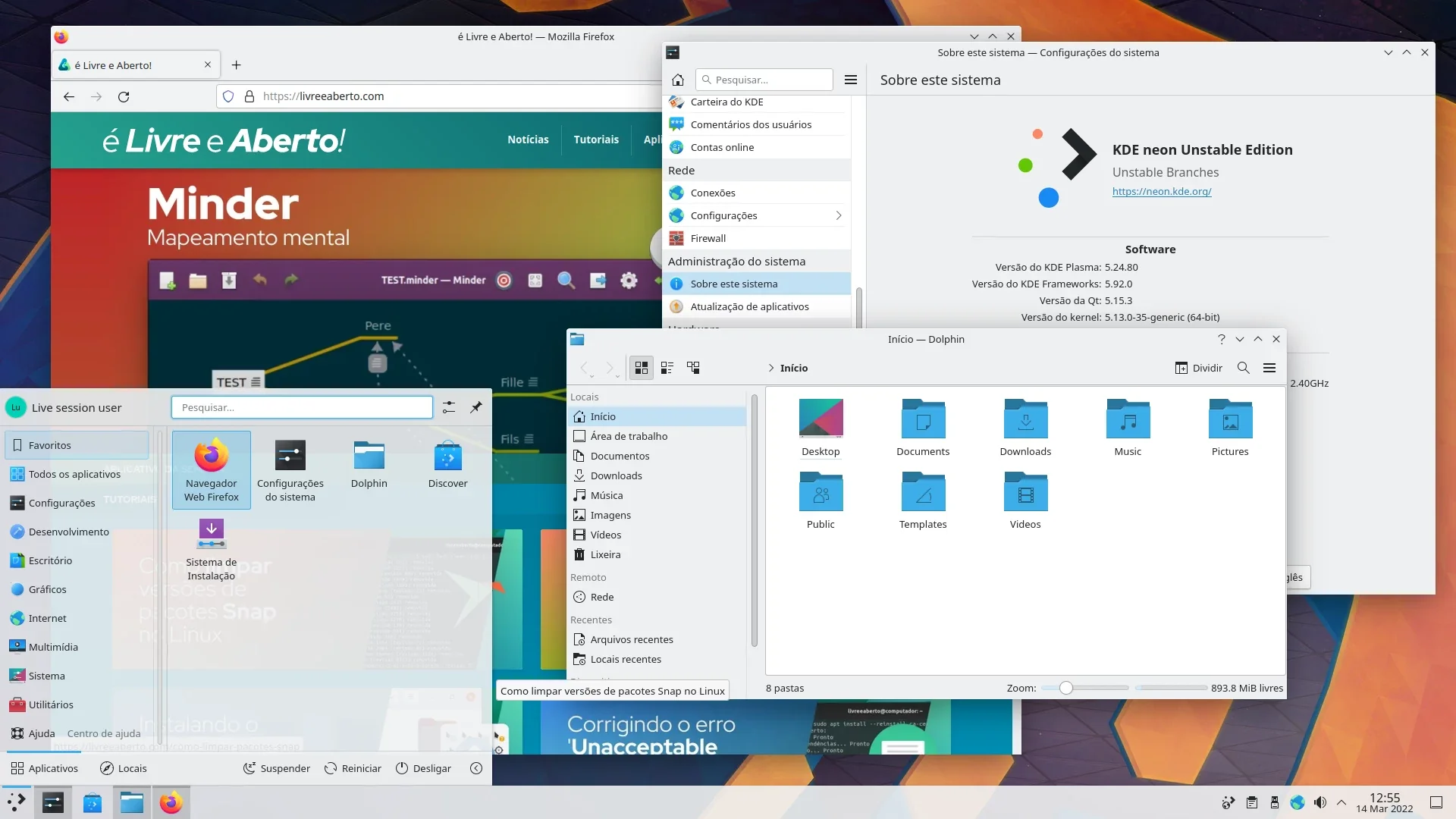 kde_neon_com_kde_frameworks_5_92 kde_neon_com_kde_frameworks_5_92
