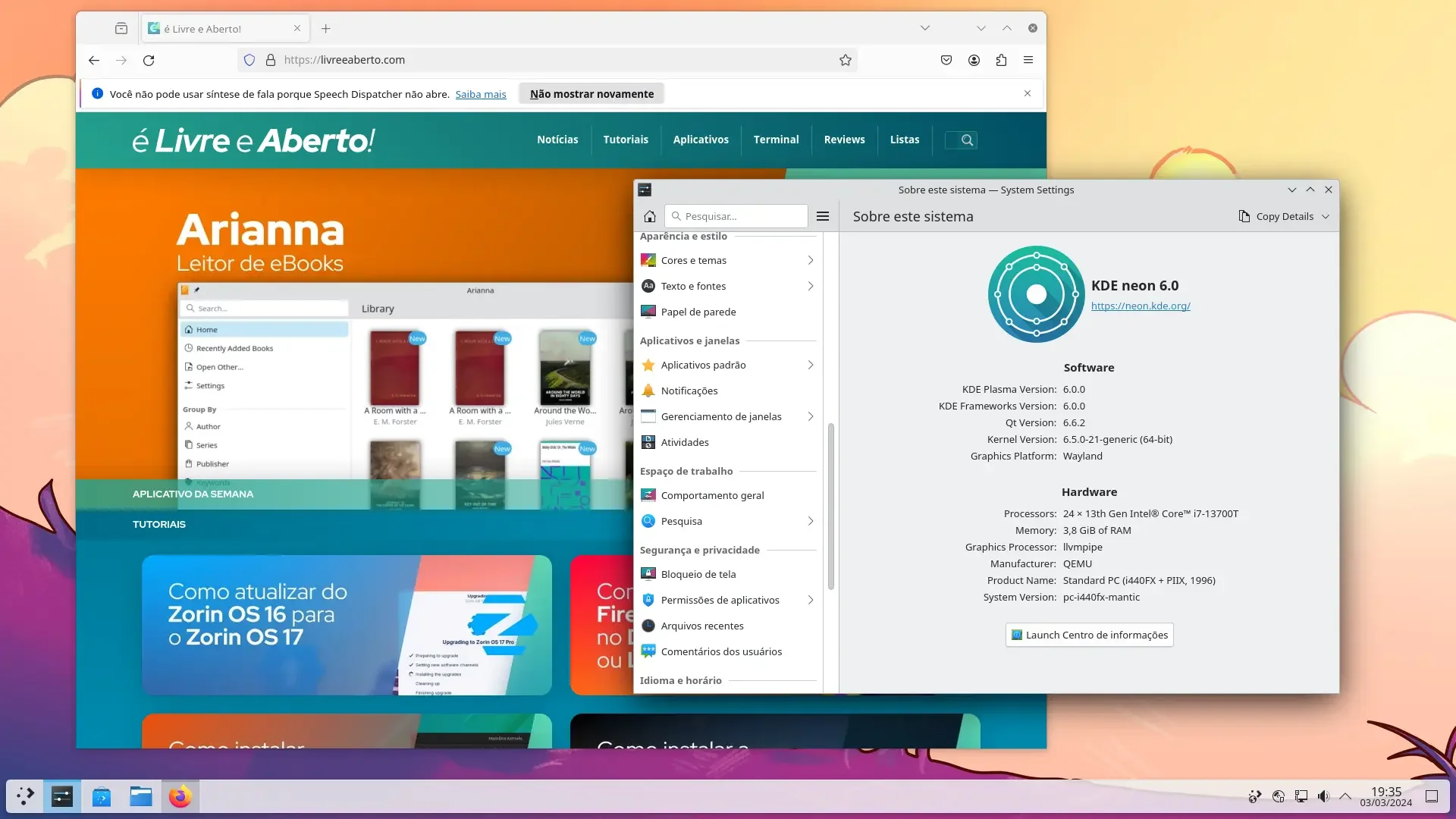kde_neon_plasma_6