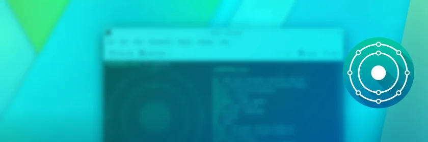 KDE neon é agora baseado no Ubuntu 22.04 'Jammy Jellyfish'
