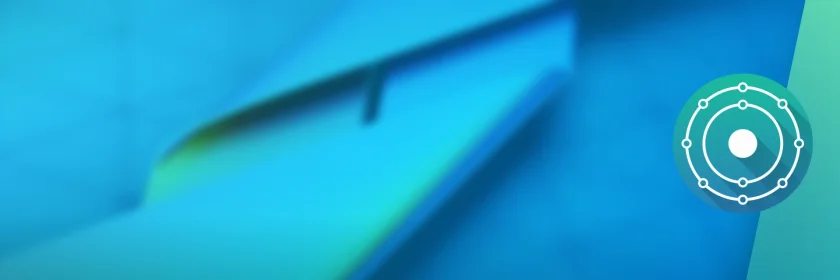 Usuários do KDE Neon agora podem atualizar para o Ubuntu 24.04