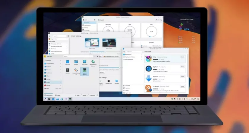 kde_plasma_5.24 KDE Plasma 5.24