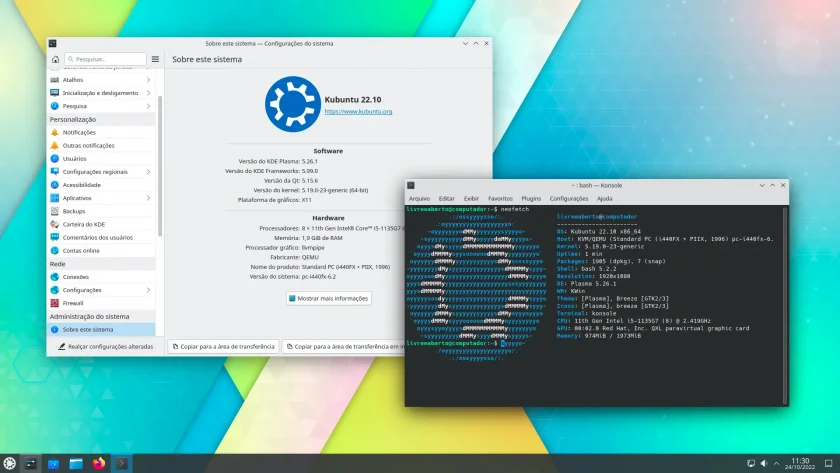 kde_plasma_5_26_kubuntu_22_10 kde_plasma_5_26_kubuntu_22_10