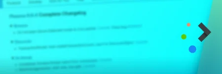 KDE Plasma 6.6.4 lançado com otimizações de desempenho e várias correções de bugs
