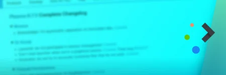 KDE Plasma 6.7.3: Principais Correções da Atualização