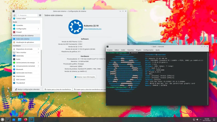 kde_plasma_kubuntu_22_10 kde_plasma_kubuntu_22_10