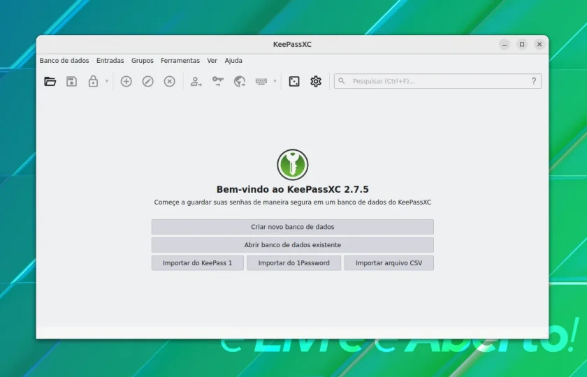 keepass_2_7_5 keepass_2_7_5