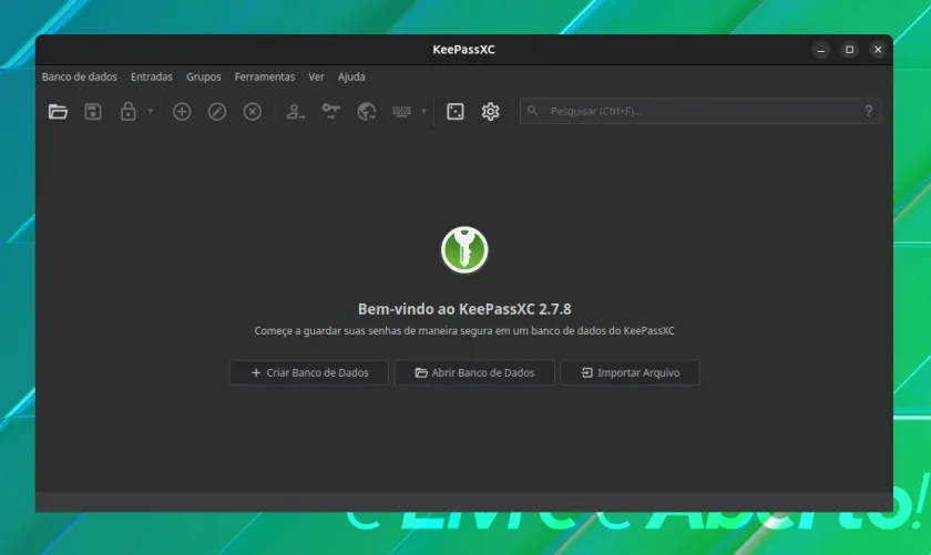 keepass_2_7_8_header