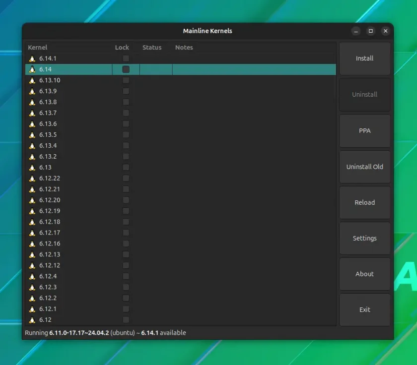 kernel_6_14_1