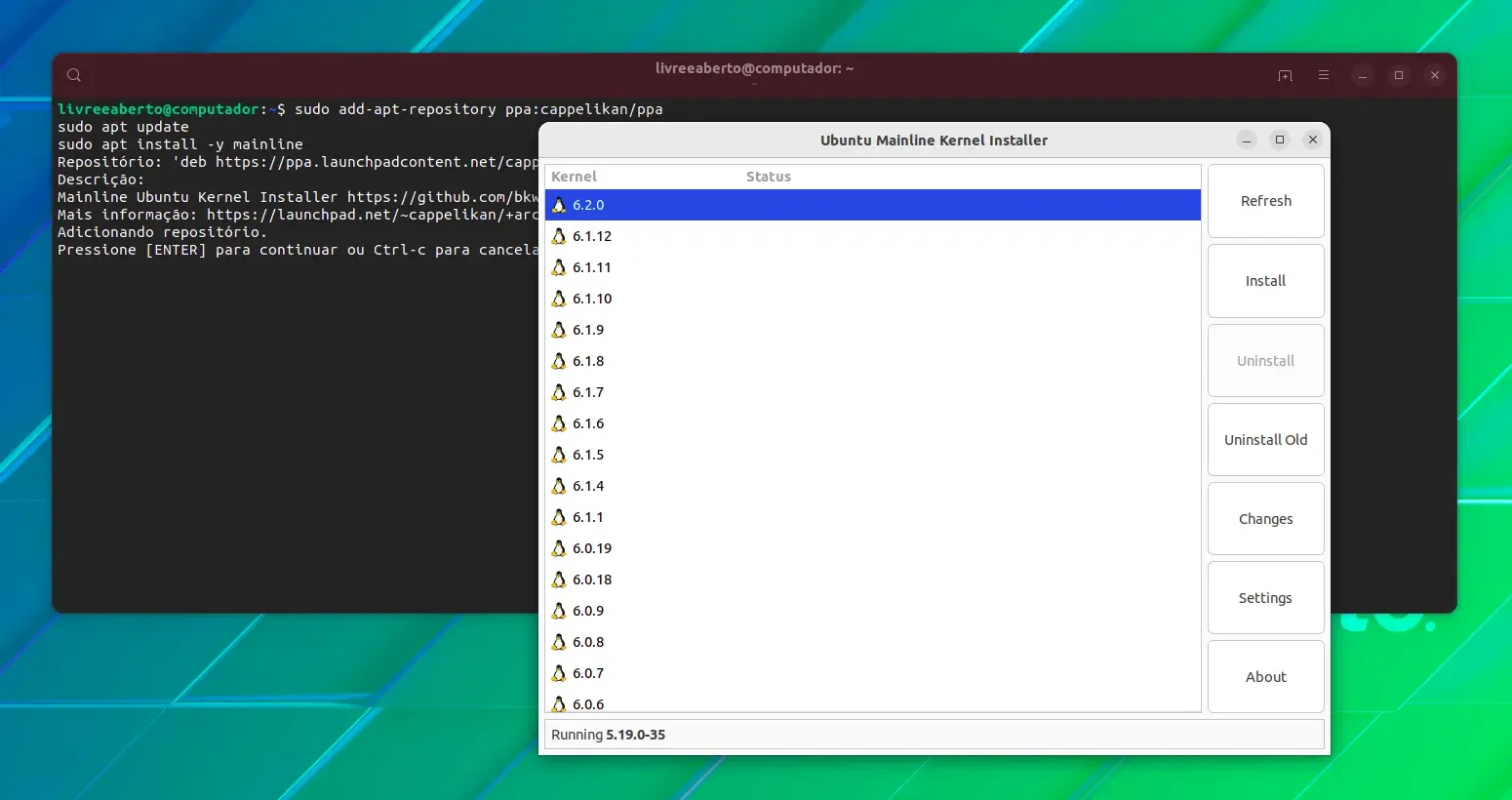 kernel_6_2_ubuntu kernel_6_2_ubuntu
