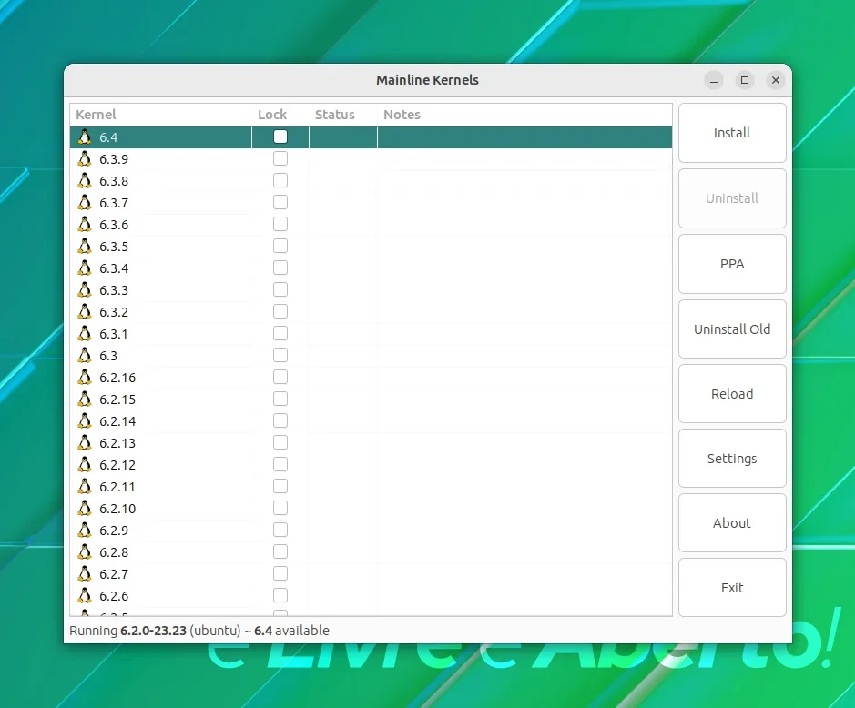 kernel_linux_6_4_ubuntu_1 kernel_linux_6_4_ubuntu_1