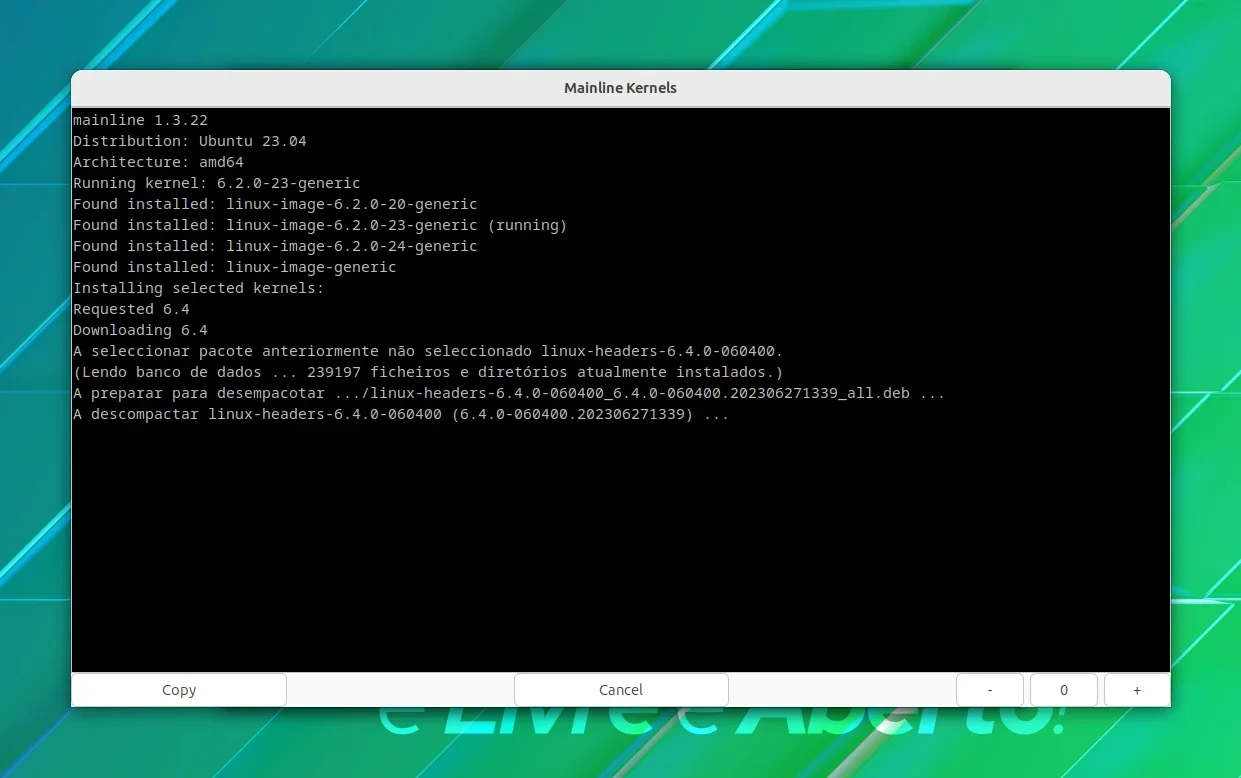 kernel_linux_6_4_ubuntu_2 kernel_linux_6_4_ubuntu_2