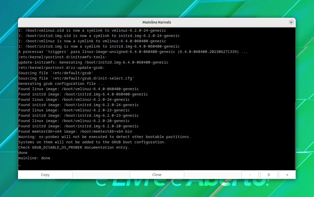 kernel_linux_6_4_ubuntu_3 kernel_linux_6_4_ubuntu_3