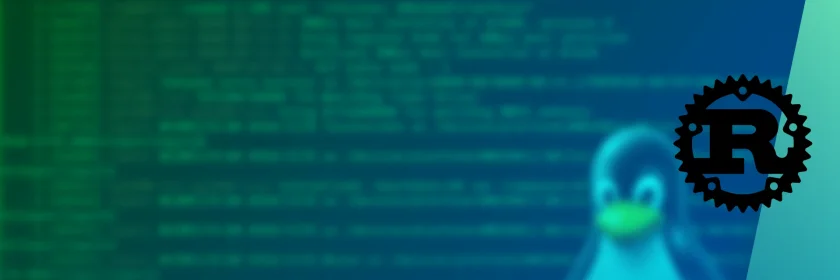 Kernel Linux 6.0 é provavelmente a atualização da próxima versão com código em Rust