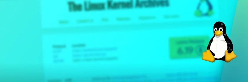 Kernel Linux 7.0 confirmado por Linus Torvalds, previsto para meados de abril de 2026