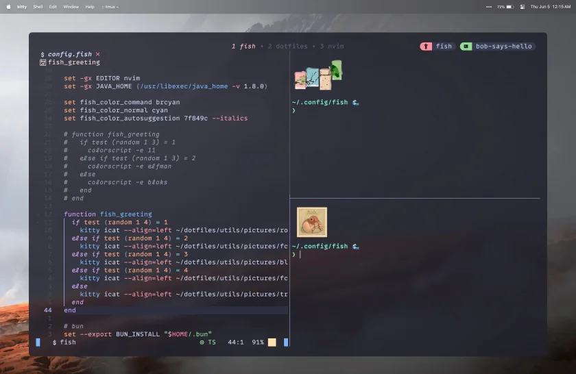 kitty-terminal-is-great-v0-cccr71myb15f1 kitty-terminal-is-great-v0-cccr71myb15f1