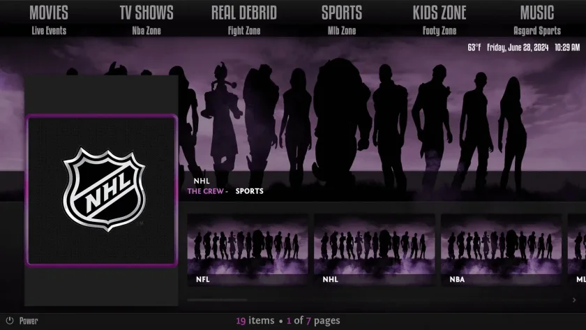 kodi-misfitmodslite kodi-misfitmodslite